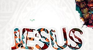 #SelahMusicVid: Jimmy D Psalmist | Jesus Oyoyooh (You Are Worthy) Jimmy D Psalmist | Jesus Oyoyooh (You Are Worthy)