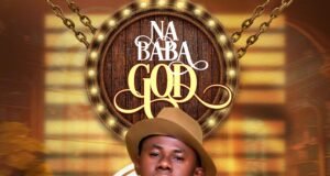 #SelahMusic: Joshua Kings | Na Baba God Joshua Kings | Na Baba God