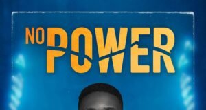 #SelahMusicVid: OKE Christopher | No Power OKE Christopher | No Power