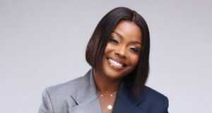 Onos Ariyo Becomes First Nigerian Gospel Artist Signed To Sony Music Sony Music Signs Onos Ariyo