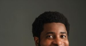 Pastor Kingsley Okonkwo Responds To Critics Over Birthday Tattoo Kingsley Okonkwo Responds To Critics