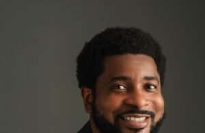 Pastor Kingsley Okonkwo Responds To Critics Over Birthday Tattoo Kingsley Okonkwo Responds To Critics