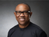 Peter Obi Withdraws Statement On Church