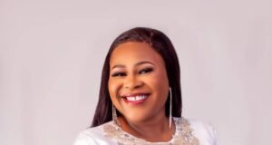 Petra MorWealth Releases Inspiring 8-Track Singles Collection Petra MorWealth Releases Inspiring 8-Track Singles Collection