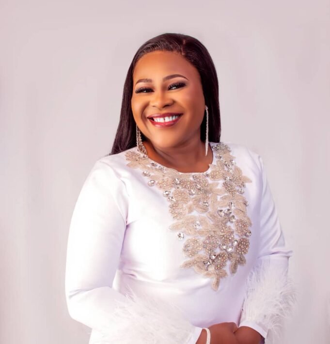 Petra MorWealth Releases Inspiring 8-Track Singles Collection Petra MorWealth Releases Inspiring 8-Track Singles Collection