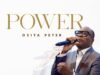 Osita Peter | Power