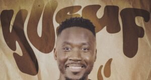 #SelahMusic: Yusuf Yakubu | Exceedingly