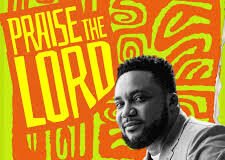 #SelahMusic: Tim Godfrey & Fearless Community & Anderson Qozan | Praise The Lord Tim Godfrey & Fearless Community & Anderson Qozan | Praise The Lord