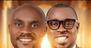 #SelahMusicVid: Jerry Praise | Yahweh | Feat. Ema Onyx Jerry Praise | Yahweh | Feat. Ema Onyx