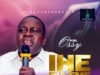 Min. Ossy | Ihe Ina-eme (Worship Medley)