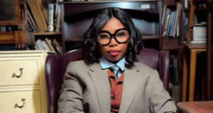 #SelahMusicVid: Tomiwa Isaac | Glory Tomiwa Isaac | Glory