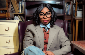 #SelahMusicVid: Tomiwa Isaac | Glory Tomiwa Isaac | Glory