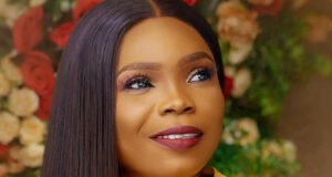 “You Can’t Abbreviate The Name of Jesus & Expect To Receive Answers” — Victoria Orenze Stop Abbreviating The Name Of Jesus