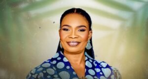 #SelahMusic: MaryJane Nweke | Joy Giver Joy Giver By MaryJane Nweke