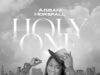 New Music By Agbani Horsfall tagged Holy One