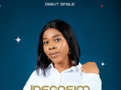 Inegosim By Chidera Nathan