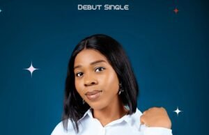 #SelahMusic: Chidera Nathan | Inegosim Inegosim By Chidera Nathan