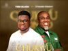 Tobi Black | Chukwu Nonso | Feat. Chigozie Wisdom