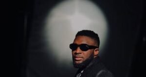 Gospel Singer Ebuka Songs Issues Public Apology Following Viral Livestream Saga With Peller Ebuka Songs Issues Apology