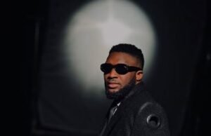 Gospel Singer Ebuka Songs Issues Public Apology Following Viral Livestream Saga With Peller Ebuka Songs Issues Apology