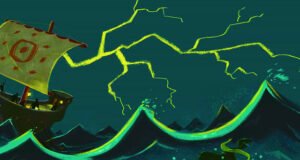 #SelahMusic: Enyo Sam | Tale of Grace Enyo Sam | Tale of Grace