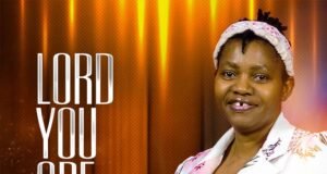 Evangelist Princess Lauretta Shares “Lord You Are Great” EP Evangelist Princess Lauretta Shares "Lord You Are Great" EP