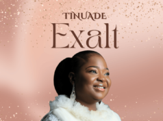 Tinuade | Exalt