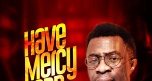 #SelahMusic: Fada Obinna | Have Mercy Lord Fada Obinna | Have Mercy Lord