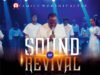 New Music By Family Worship Altar Tagged Sound Of Revival