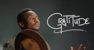 #SelahMusic: Deoye | Gratitude Deoye | Gratitude