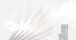 Prolific Act Victoria Orenze Finally Shares “Holy Spirit Reveal Jesus” Project Prolific Act Victoria Orenze Finally Shares "Holy Spirit Reveal Jesus" Project