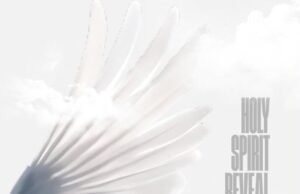 Prolific Act Victoria Orenze Finally Shares “Holy Spirit Reveal Jesus” Project Prolific Act Victoria Orenze Finally Shares "Holy Spirit Reveal Jesus" Project