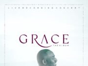 #SelahMusic: Biyi Samuel | Igbagbo | Feat. Sanmi Michael Biyi Samuel Igbagbo