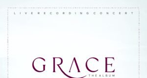 #SelahMusic: Biyi Samuel | Igbagbo | Feat. Sanmi Michael Biyi Samuel Igbagbo