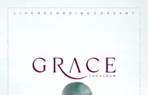 #SelahMusic: Biyi Samuel | Igbagbo | Feat. Sanmi Michael Biyi Samuel Igbagbo