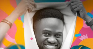 #SelahMusicVid: Elijah Daniel | Ese Elijah Daniel | Ese