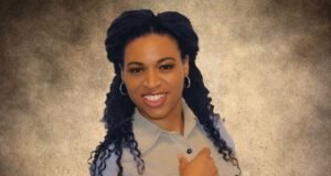 Prolific Act Jese Divine Releases 5-track EP Tagged “Grace” Prolific Act Jese Divine Releases 5-track EP Tagged "Grace"