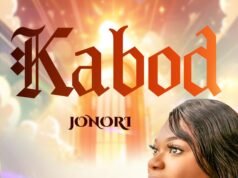 Jonori | Kabod