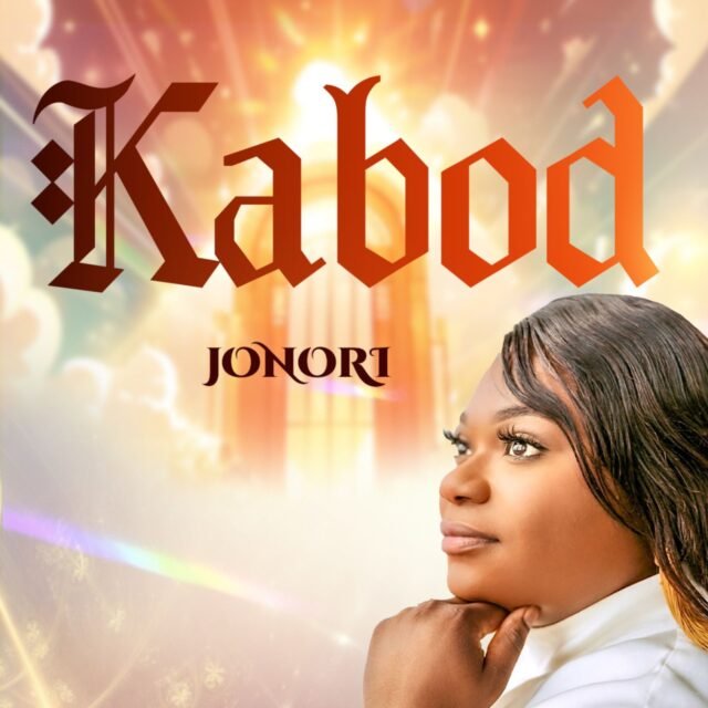 Jonori | Kabod
