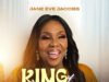 Jane Eve Jacobs | King of Kings