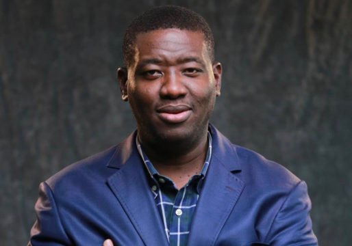 Pastor Leke Adeboye Sends Message As Arsenal’s Lift Premier League Trophy Arsenal Win Premier League