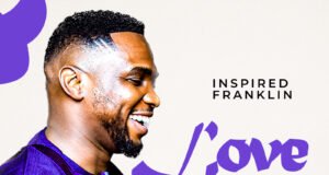 #SelahMusic: Franklin | Love Me Franklin | Love Me