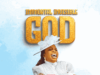 Mercy Idegwu | Immortal Invisible God