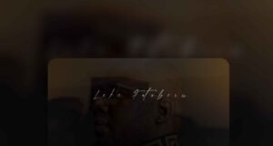 #SelahMusicVid: Minister Leke Fatoberu | Pè É Rí ‘Re Minister Leke Fatoberu | Pè É Rí 'Re