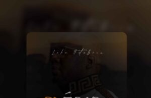 #SelahMusicVid: Minister Leke Fatoberu | Pè É Rí ‘Re Minister Leke Fatoberu | Pè É Rí 'Re