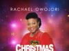 Rachael Owojori | Christmas Time