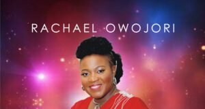 #SelahMusicVid: Rachael Owojori | Christmas Time Rachael Owojori | Christmas Time