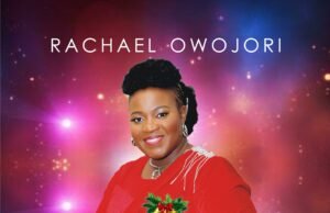 #SelahMusicVid: Rachael Owojori | Christmas Time Rachael Owojori | Christmas Time
