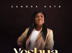 New Music By Sandra KayK Tagged Yahweh Praise Medley