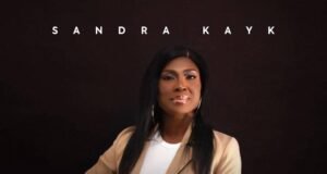 #SelahMusicVid: Sandra KayK | Yeshua Praise Medley New Music By Sandra KayK Tagged Yahweh Praise Medley